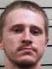 City of Cushing Arrests