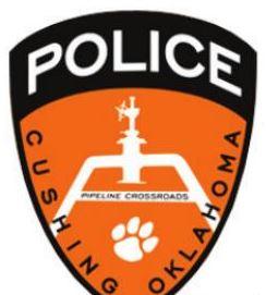 Arrests
