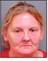 ANGELA RENEE VANDUSEN, Fairfax — Larceny of merchandise from retailer; possession of controlled substance