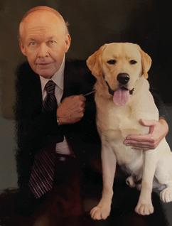 Harvey Alan Slade