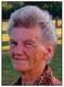 Lois Marie McFarlin