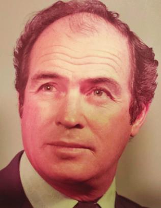 Jim Butler