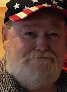 Jackson “Jack” William Lewis