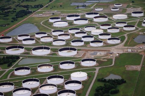 Energy watch