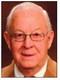 Bobby Dean “Bob” Murrell