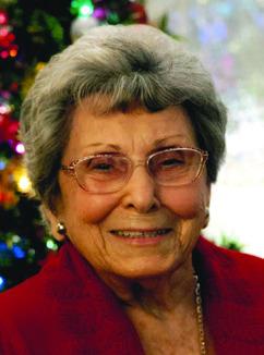 Naomi DeLois Raffety