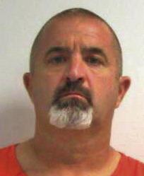 Contractor embezzles over $1.2 million from area families