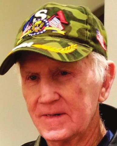 Jerry Wattenberger