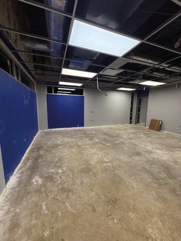 Elementary progress