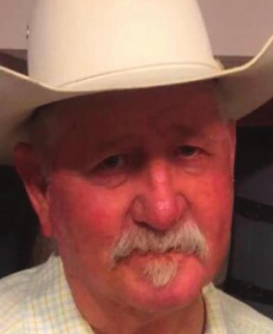 Gary Allen Wade • November 8, 1945 - November 4, 2020