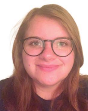 Adventures with Allie COVID-19 vs “regular sick”
