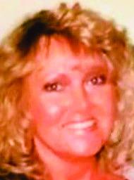 Sherry Lynn Acklin