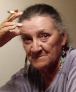 Melinda Teshera Hockemeyer
