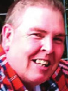 Daniel “Dan” Wade Watkins