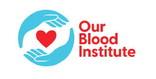 Blood donors could win vacation