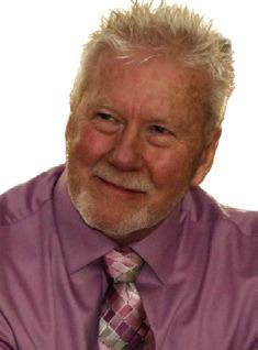 Jimmie Dale Wright