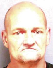 STEPHEN GRADY TOWRY, Cushing — Cost Warrant x3