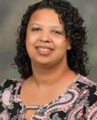 DeAnna Maddox