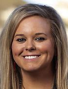 Leister Named Payne County OSU Extension Director