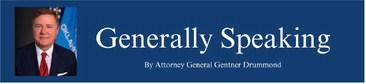AlHonoring Oklahoma’s law enforcement