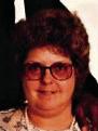 Melva Jane Tipton