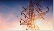 Delta Plains energy corridor scrapped after outcry