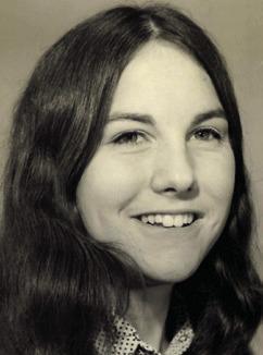 Karen Elaine