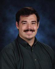 Matt Clift