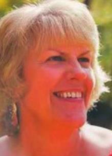 Gwen F. Freeman 