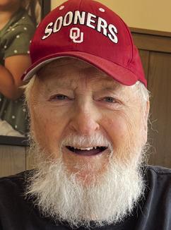 Lanny Floyd Sparkman
