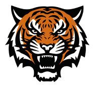 Lady Tiger track season ends at state