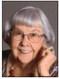Donna E. Lessley