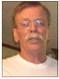 Gary Earl Gregory