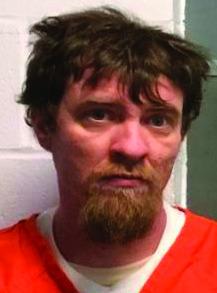 	Lincoln County Arrests