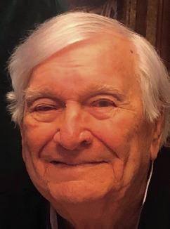 J.D. McFarlin