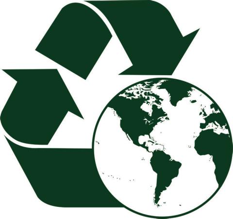 Cushing introduces Recycling Option