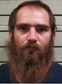 JACOB ALAN POYNER City of Cushing Warrant, Driving under suspension X2, No insurance.