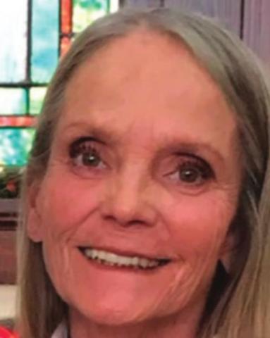 DALA W. SEYMOUR • February 8, 1951 - November 26, 2020