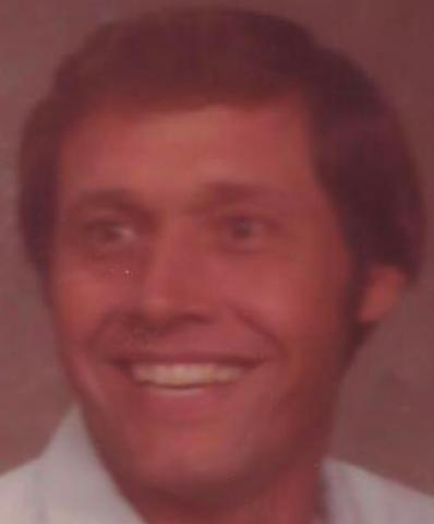 Bill Wulf • May 10, 1941 - October 27, 2020
