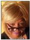 Patricia Ann Reese