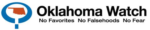 Political Parties Opt to Close Upcoming Primaries