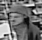 Manhunt continues for robbery suspect