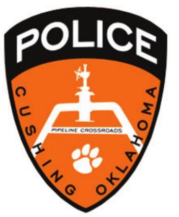 Arrests
