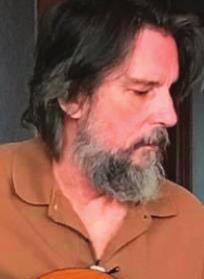 Philip Eugene Payne • September 16, 1958 - March 22, 2021