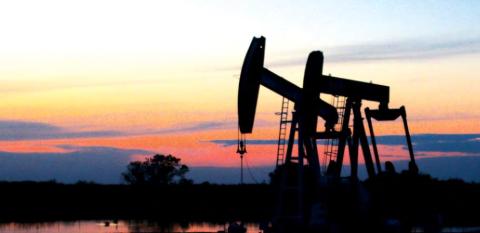 Energy Watch