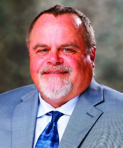 J.D. Publisher Meisner