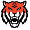 Lady Tigers move into top ten