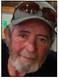 Randy Leslie Holden