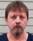 David Lee Moore, 56 Driving under the in. uence