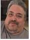 Duane Chesmore